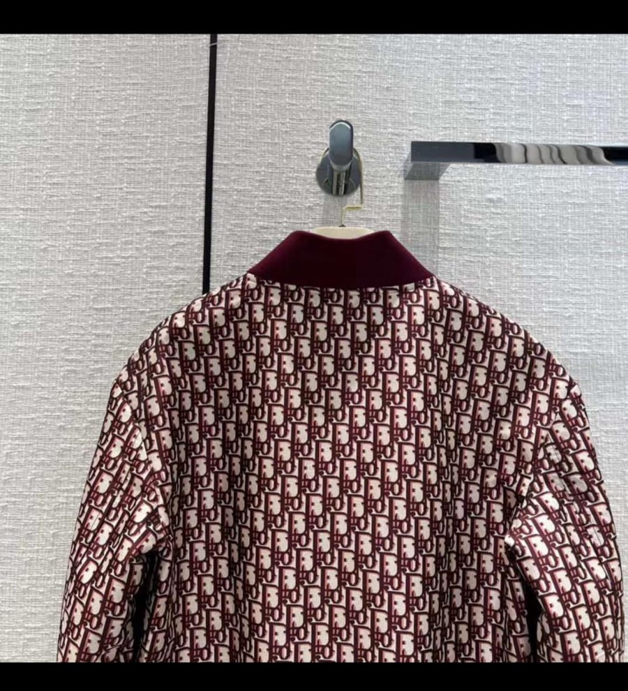 جاكيت