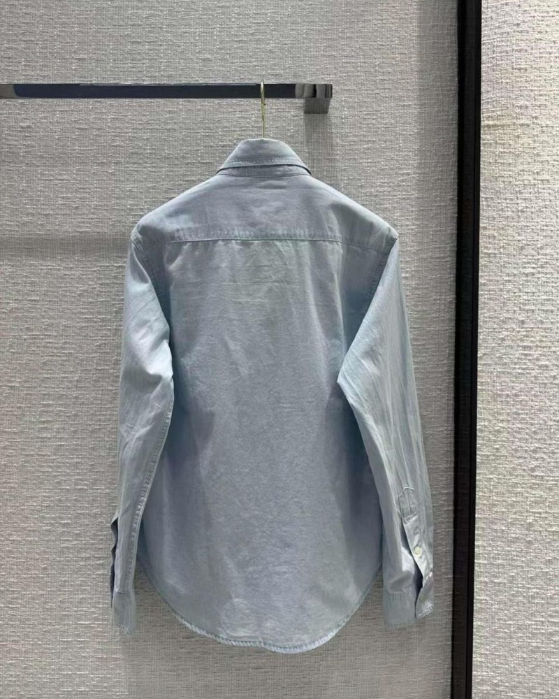 قميص