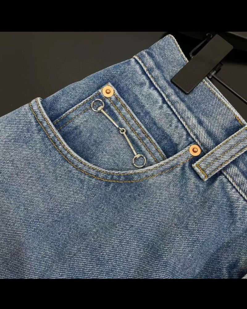 بنطلون