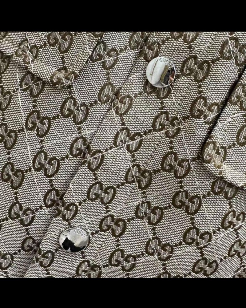 طقم