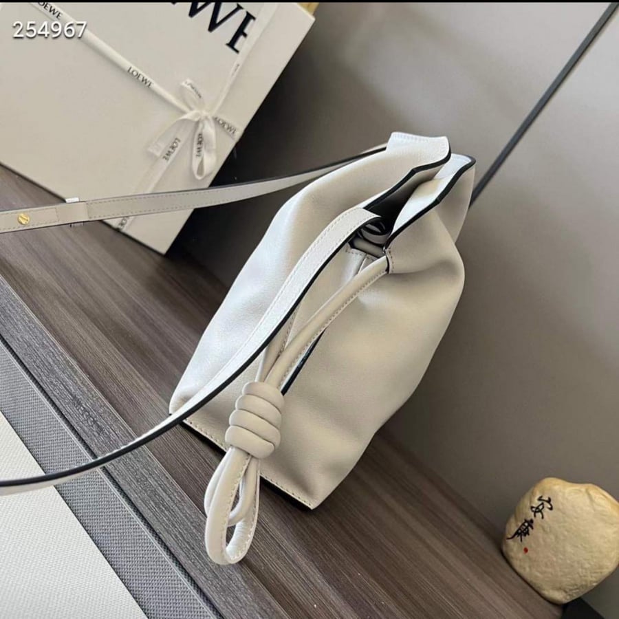 شنطه