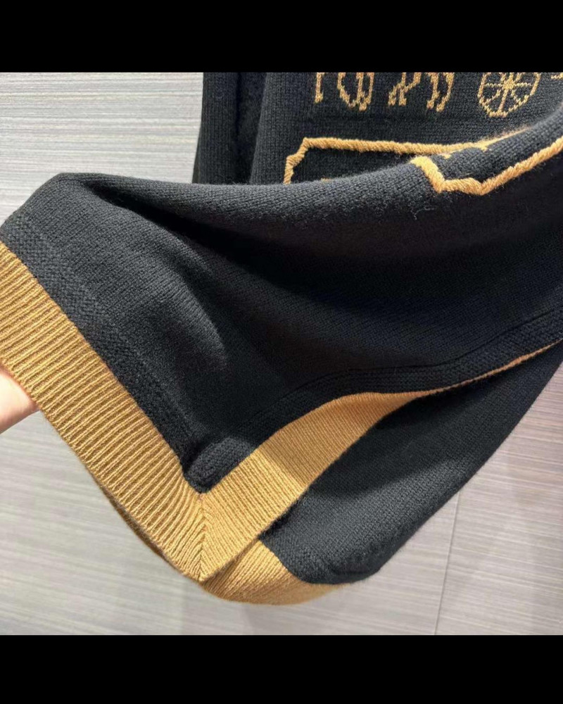 بلوفر