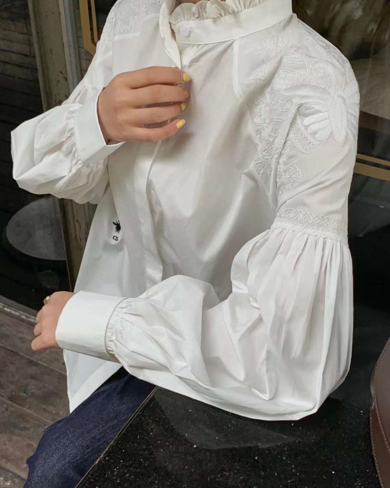 قميص