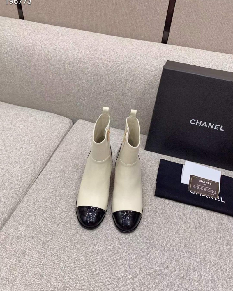 بوت