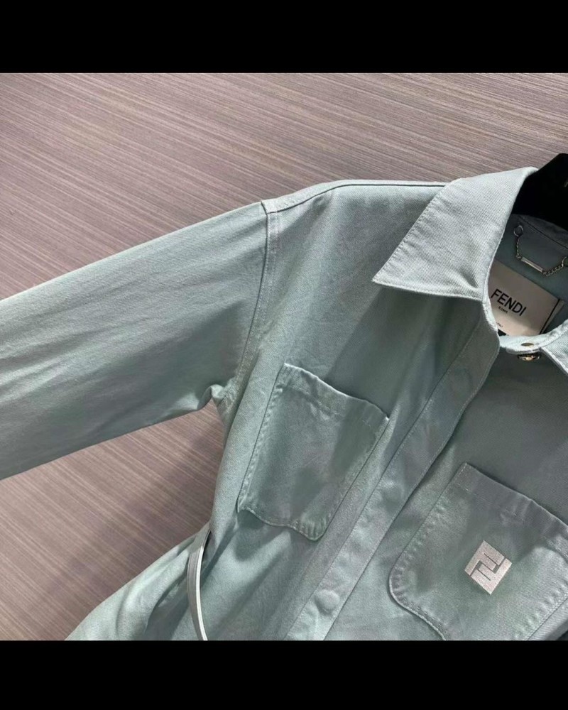 قميص