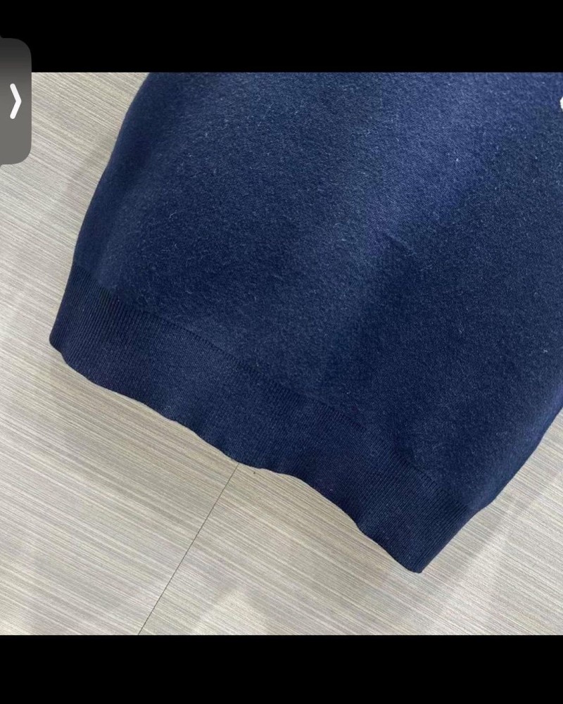 تيشيرت
