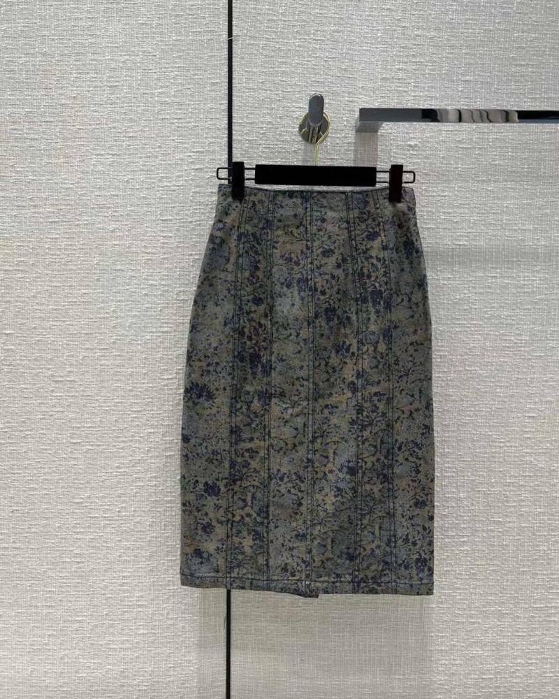 تنوره