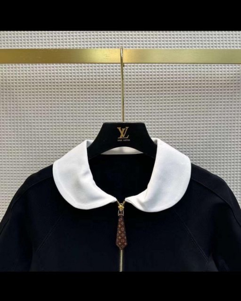 فستان