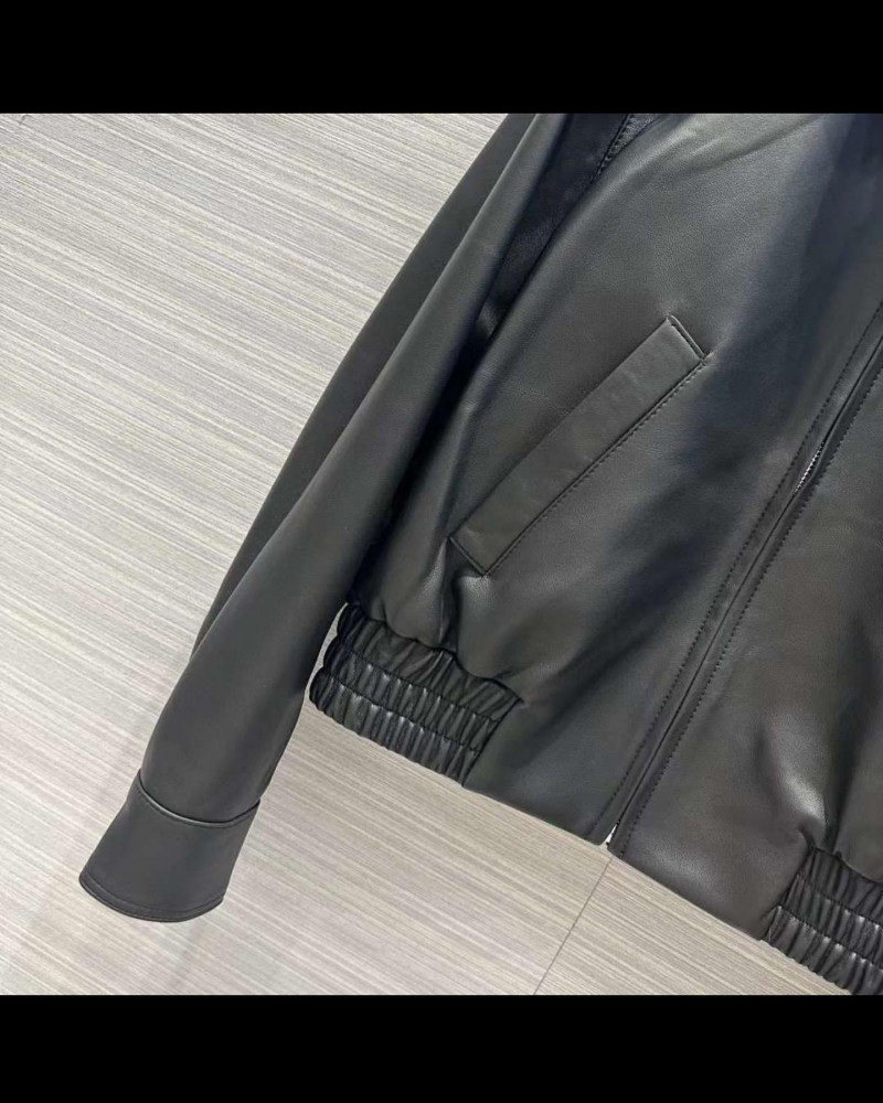 جاكيت