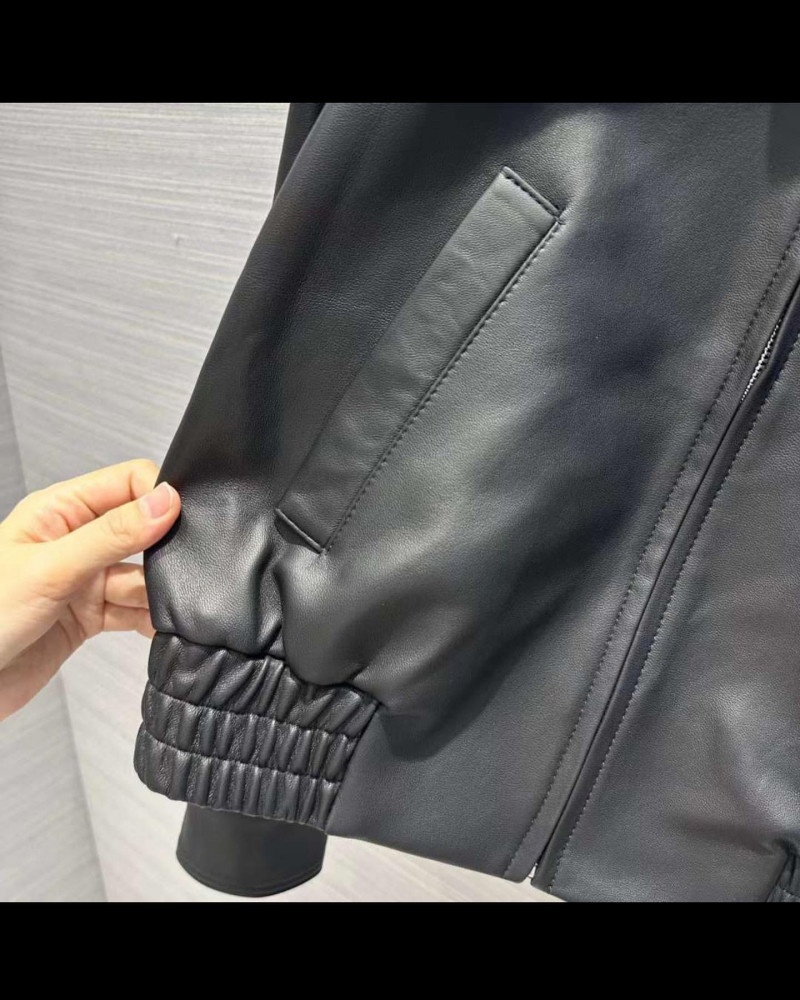 جاكيت