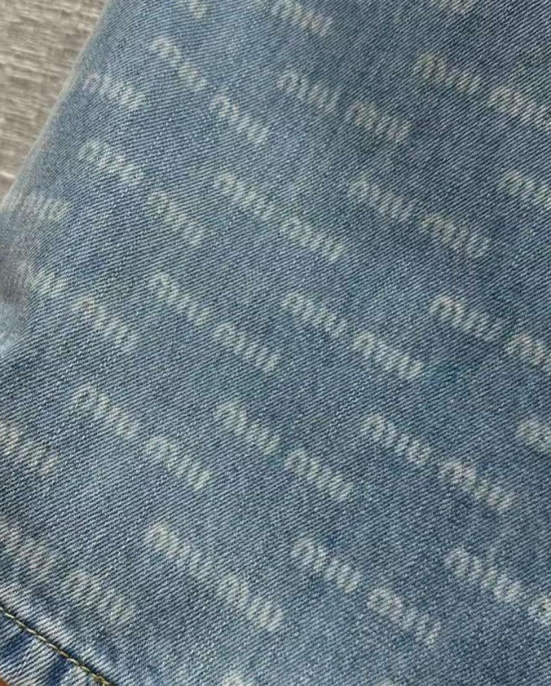 بنطلون