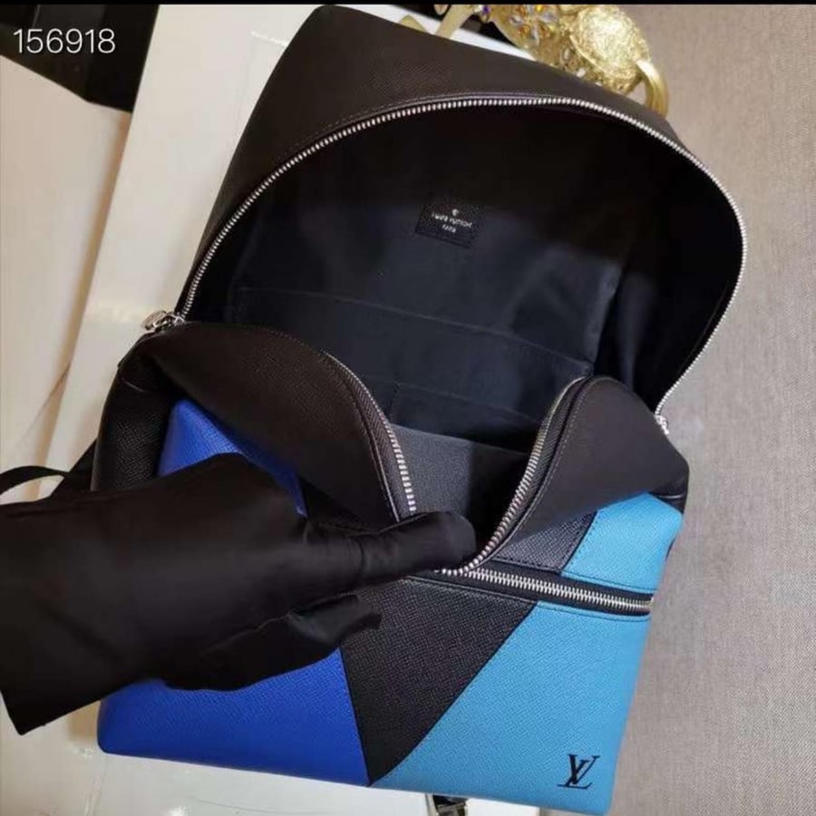 حقيبه ظهر