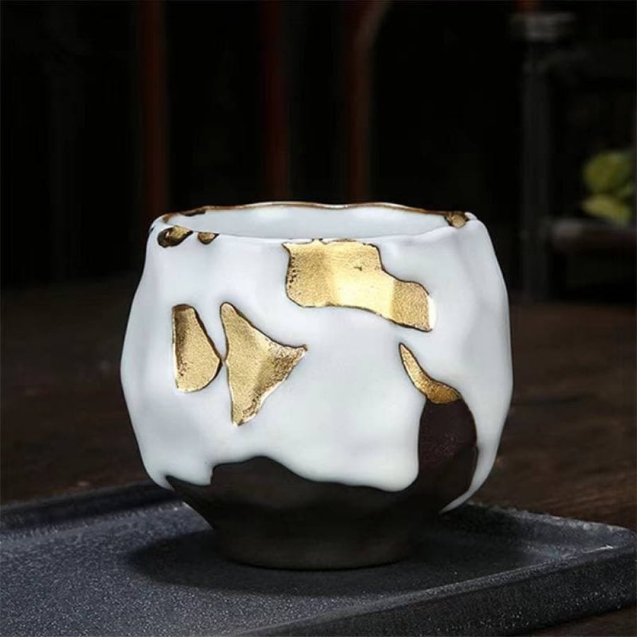 كوب سيراميك مل150
