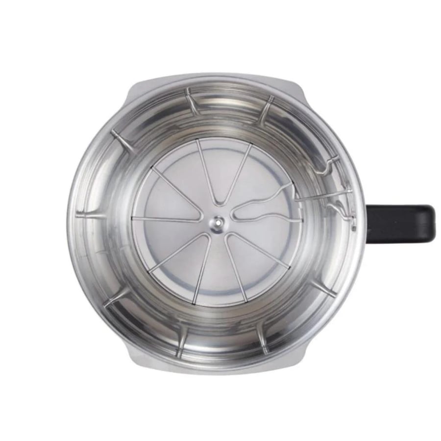 جهاز بورميت لتحضير القهوة, 2.2 ليتر | Pourmate Batch Coffee Maker 2.2L