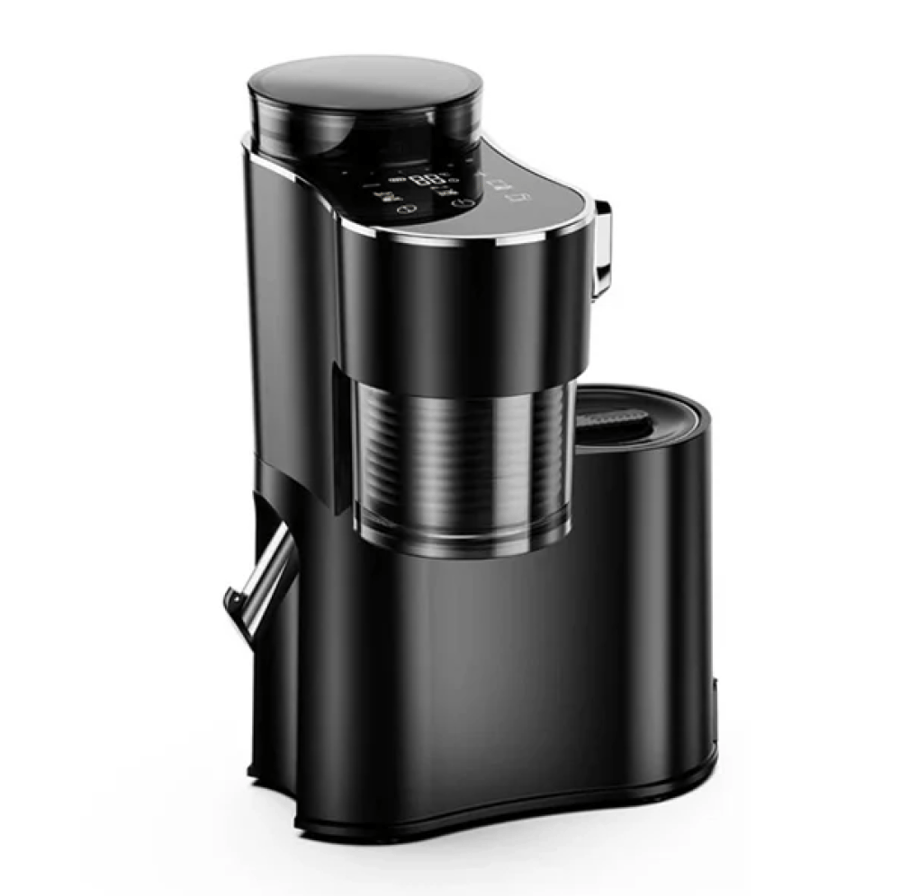 ماكينة بونافيتا ميني لتحضير الاسبريسو Bonavita Mini Espresso Coffee Makers