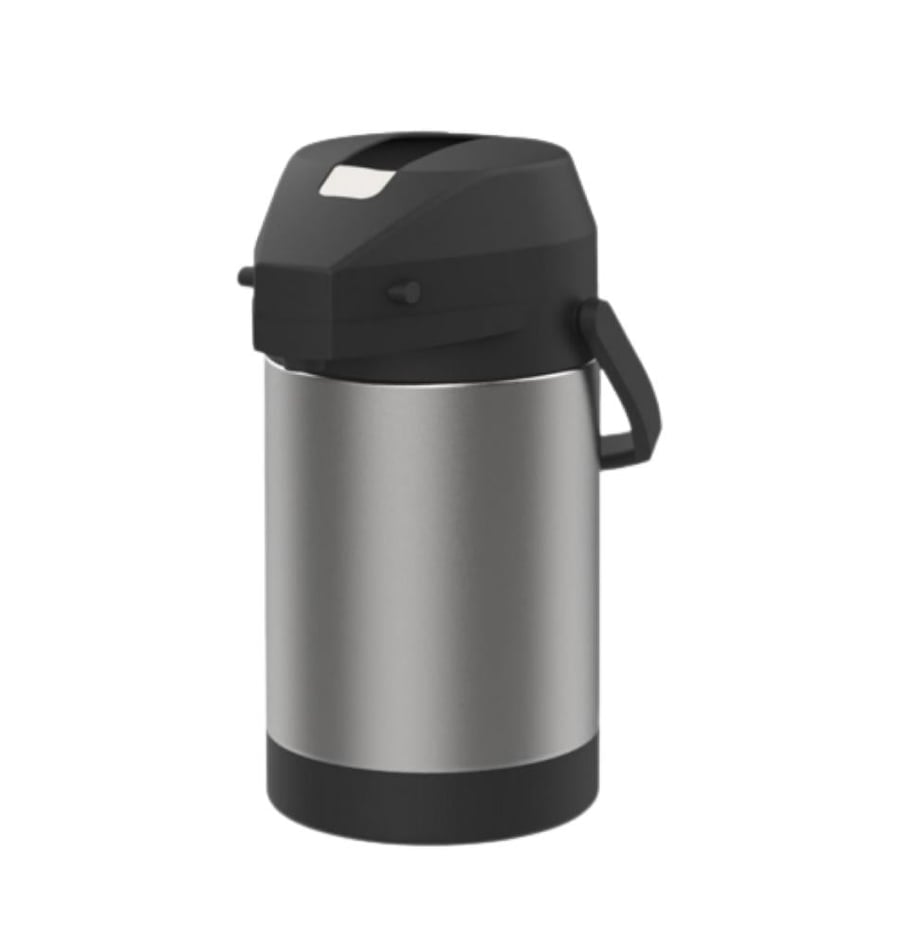 حافظة القهوة من فيتكو Fetco سعة 2.5L