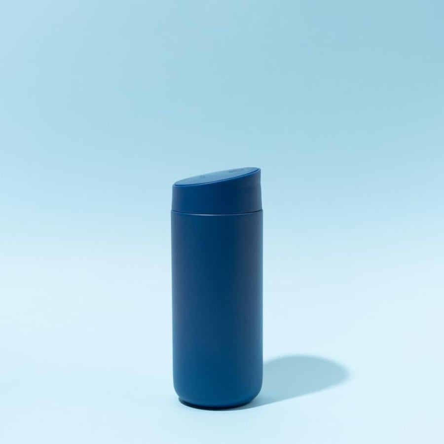 Storm Cup 16OZ STONE BLUE مق قهوة من ستورم