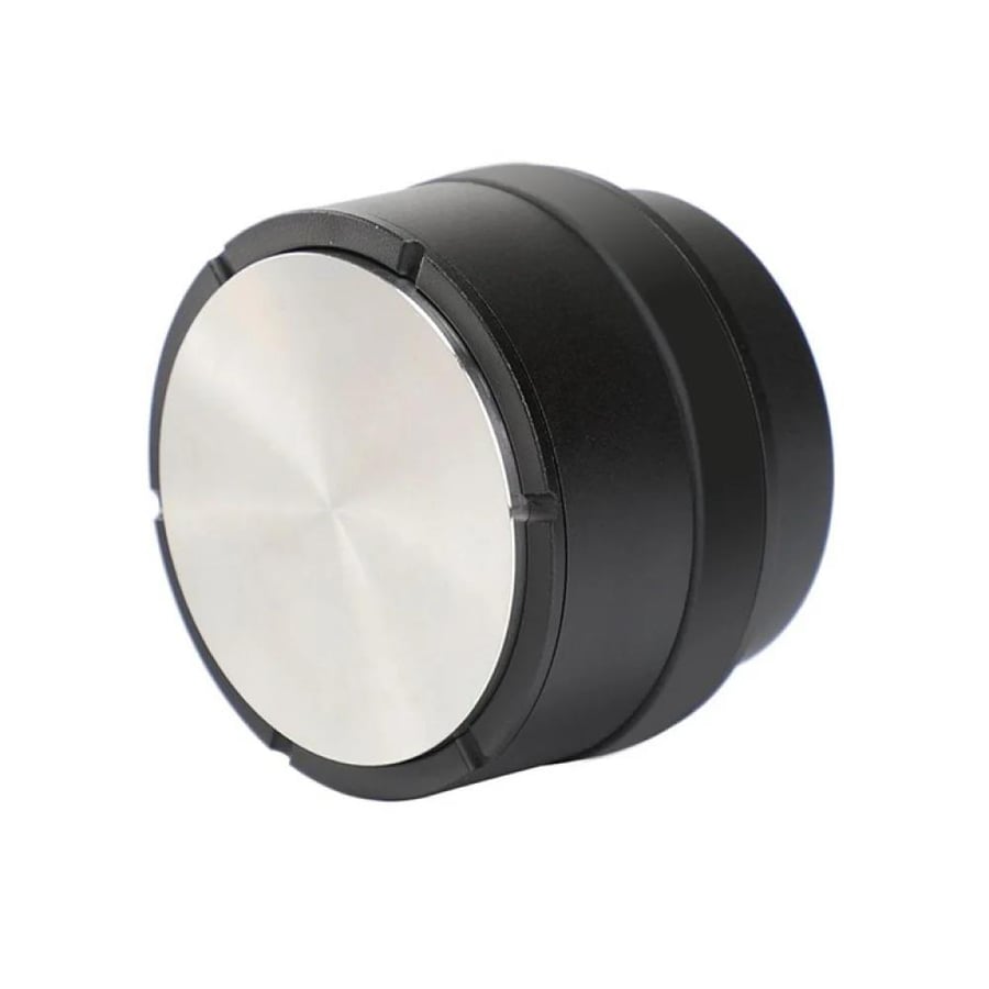 مكبس احترافي ضاغط - مقاس 51 MM