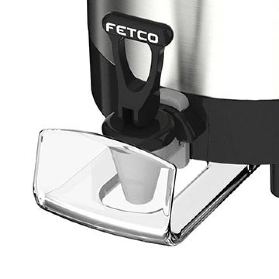 حافظة قهوة حرارية من فيتكو Fetco LUXUS L4D-10