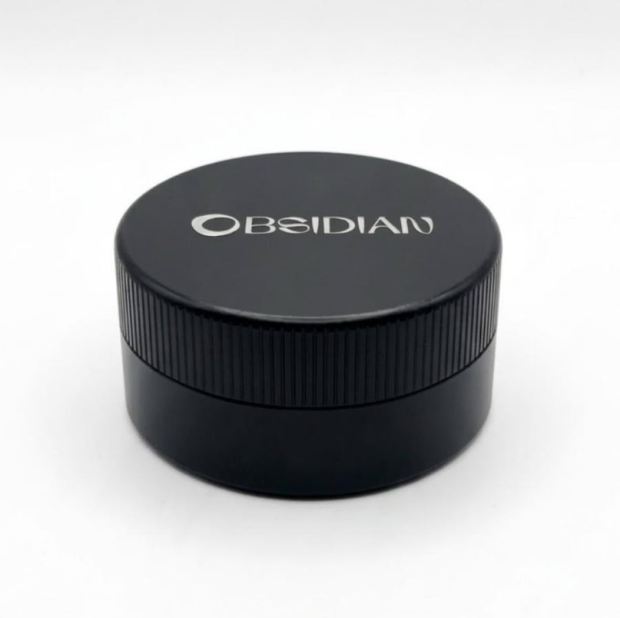 موزع قهوة أوبسيدين مقاس 58.5 ملم | Obsidian Distributor