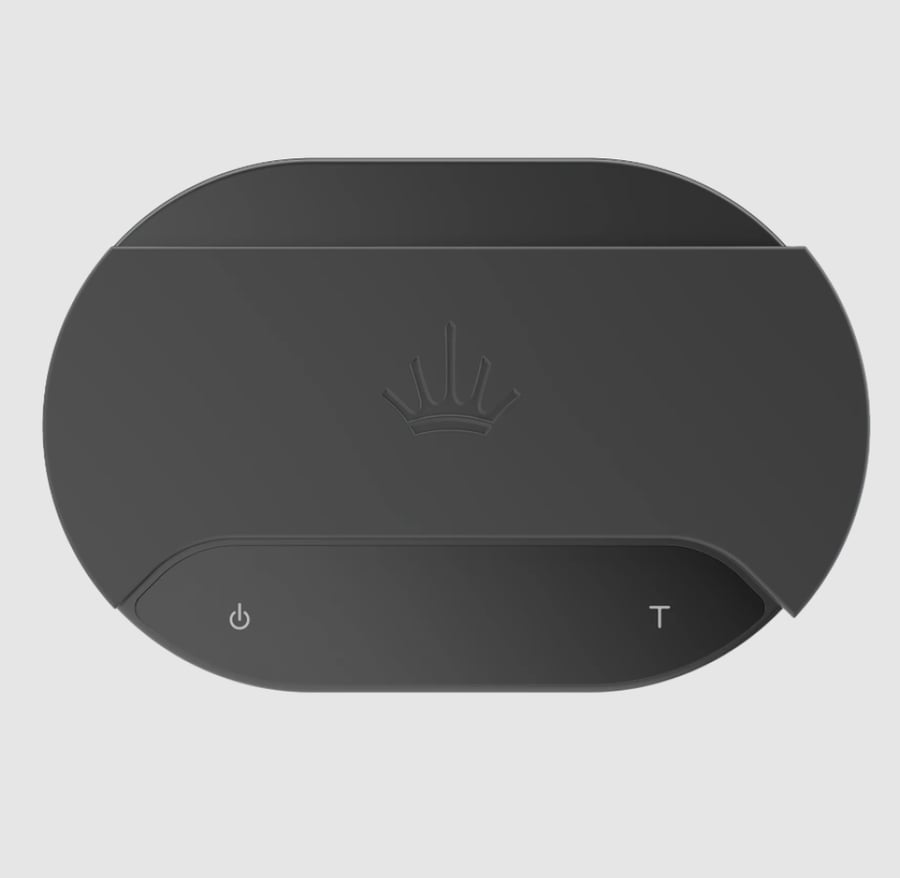 ميزان مالكونيق - Sync Smart Scale - Mahlkonig
