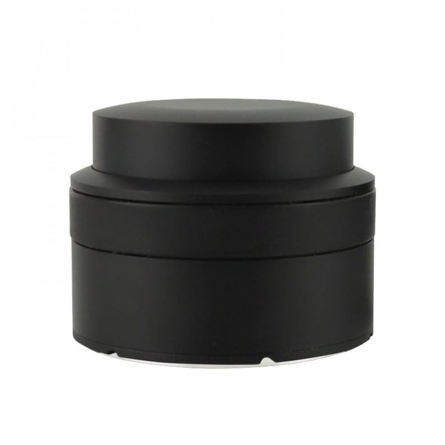 مكبس احترافي ضاغط - مقاس 51 MM