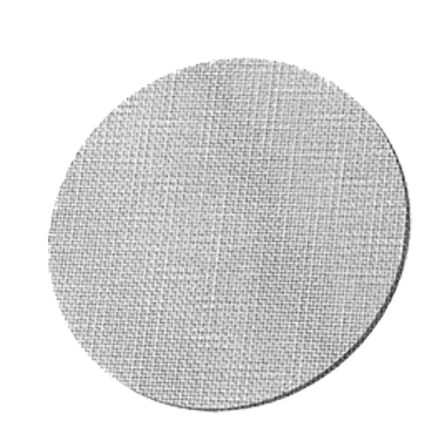 فلتر استخلاص اسبريسو PUCK SCREEN مقاس 53mm
