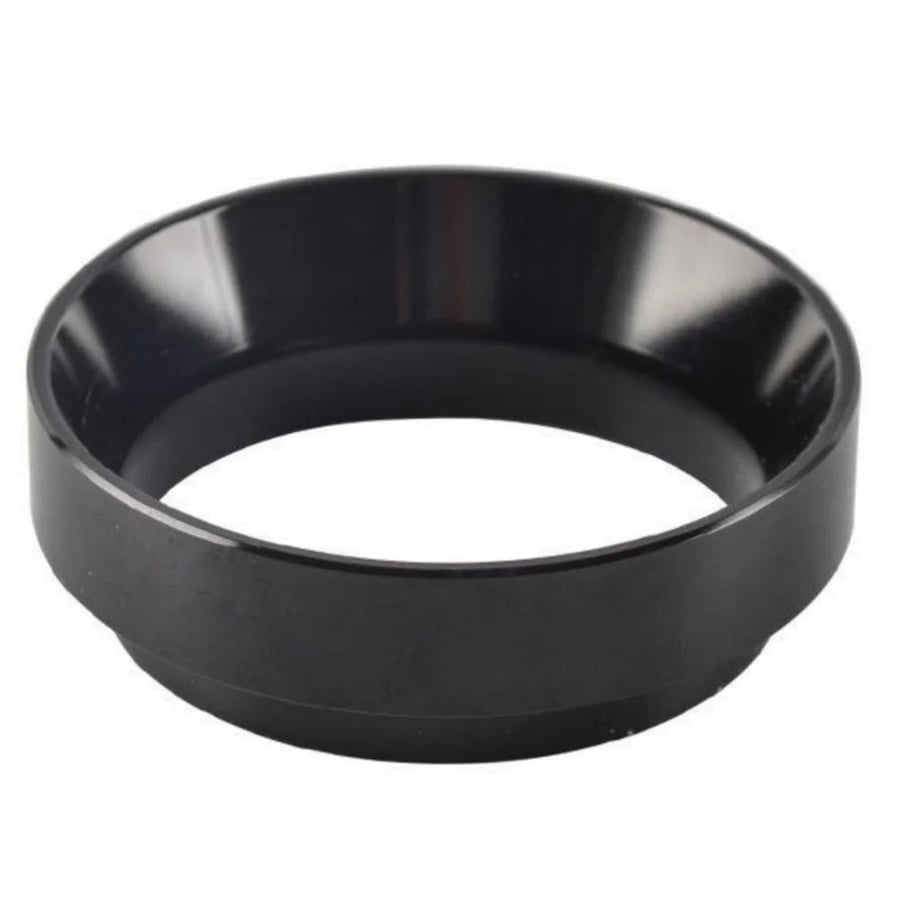 حلقة رينق بورتافلتر مغناطيسية مقاس 53mm
