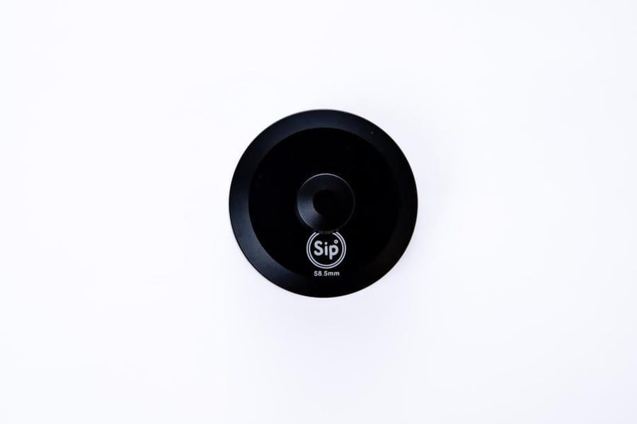 مكبس نافا sip مقاس 58.5mm