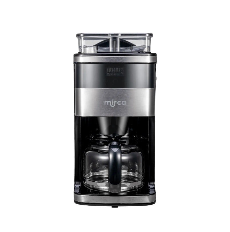 الة ميركا لتحضير القهوة بالتقطير | Coffee Maker - Mirca