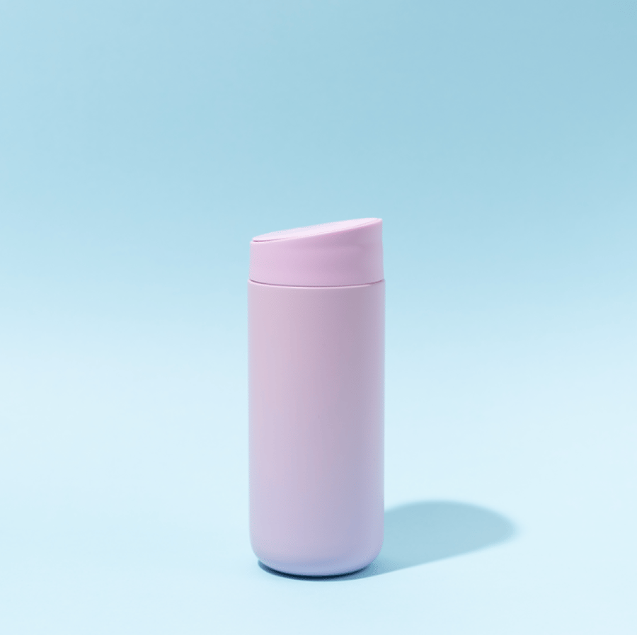 Storm Cup 16OZ PERI TWINKLE مق قهوة من ستورم