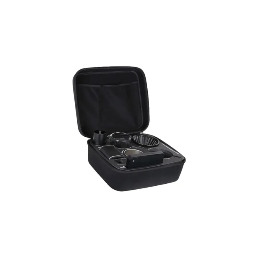 حقيبة V60 برو 11 قطعة FILT