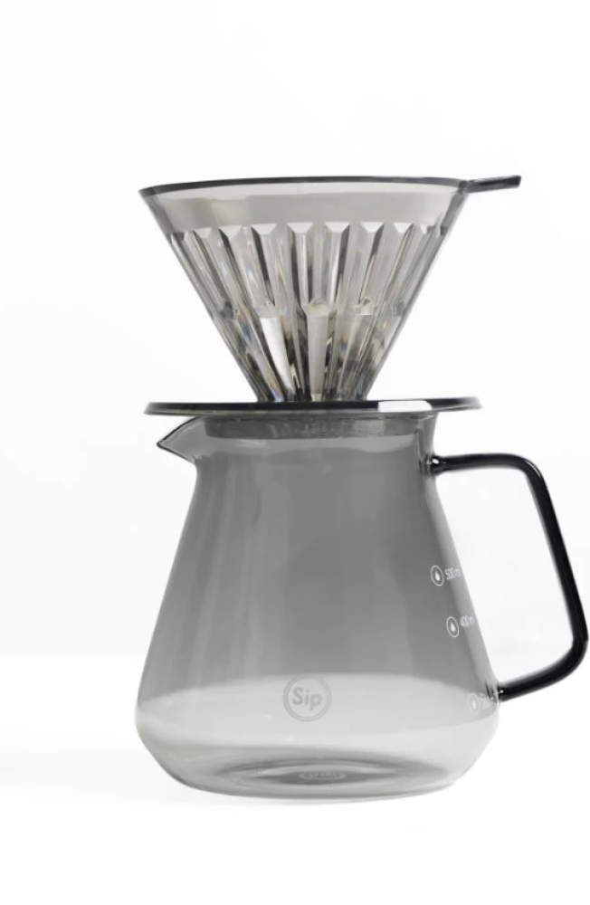 مجموعة كريستال داكن 01 Sip
