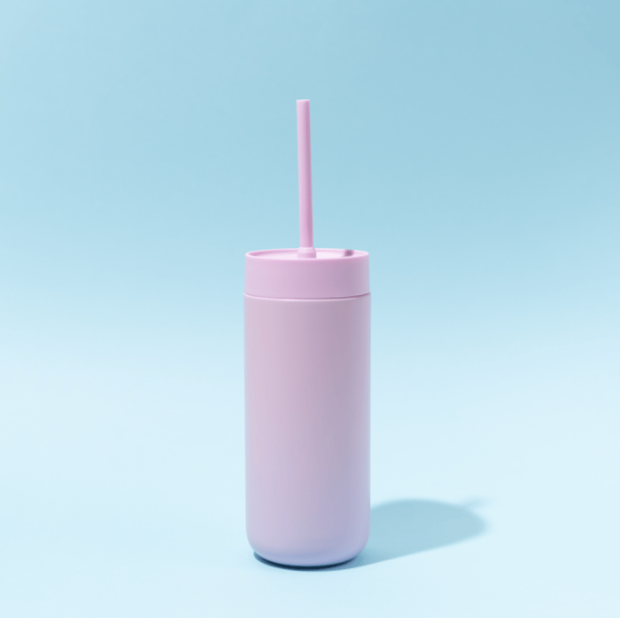 Storm Cup 16OZ PERI TWINKLE مق قهوة من ستورم