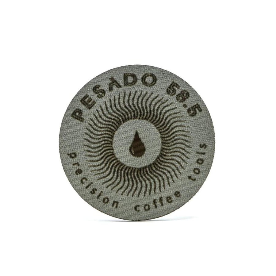 منظم تدفق من بيسادو 58ملم Pesado Puck Diffuser screen 58mm