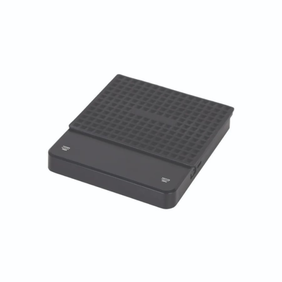 حقيبة V60 برو 11 قطعة FILT