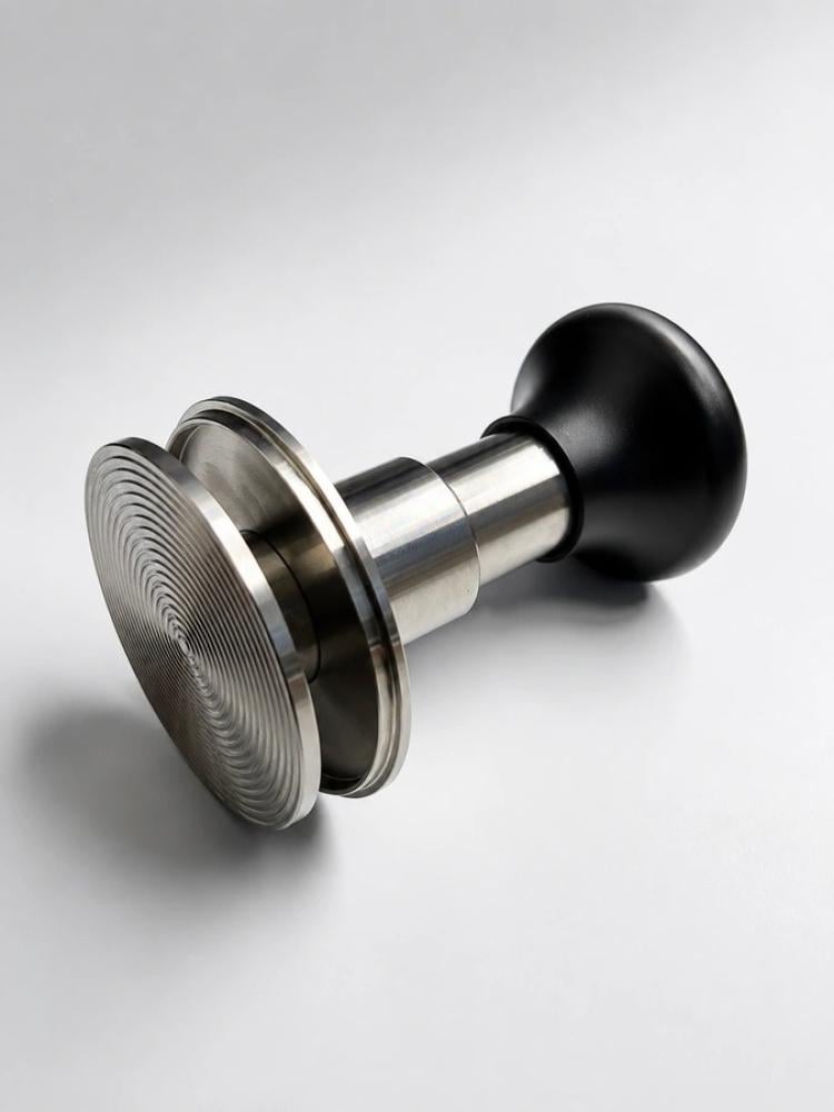 مكبس sip اسود Rax مقاس 58.5mm