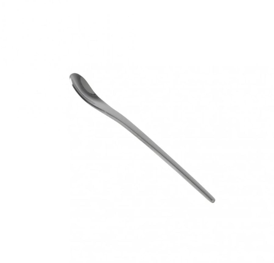 ملعقة اسبريسو | Espresso Spoon