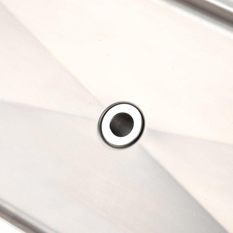 رينزر 65*21 سم | Glass Rainser