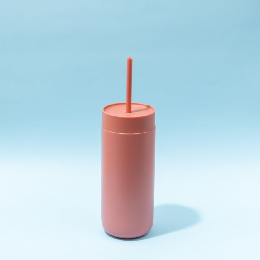 Storm Cup 16OZ SEINNA مق قهوة من ستورم