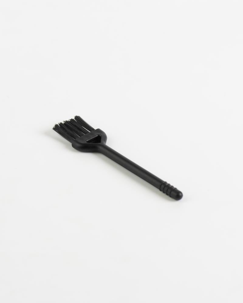 مطحنة ميزا - Mizza Grinder with Scale - White