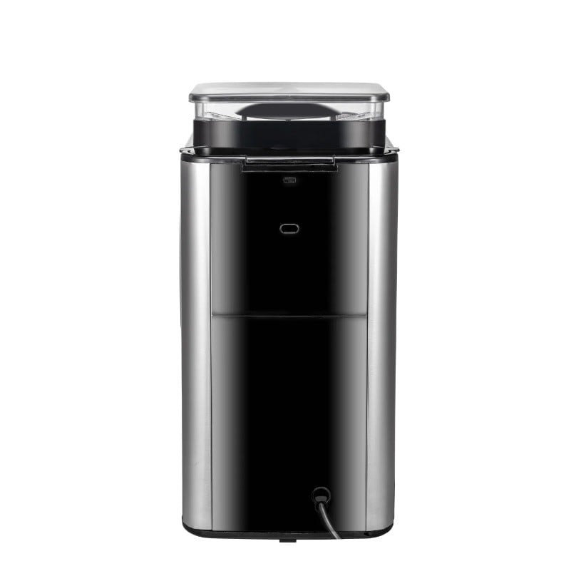 الة ميركا لتحضير القهوة بالتقطير | Coffee Maker - Mirca