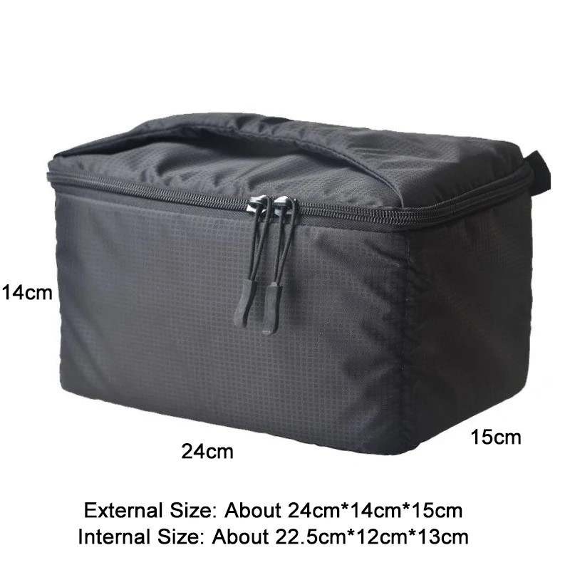شنطة  بروجكتر بيانتك V50 + R17+ U80