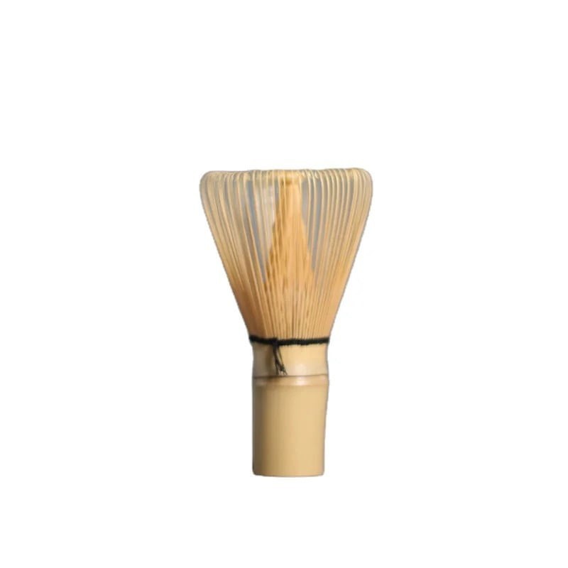 MATCHA WHISK
