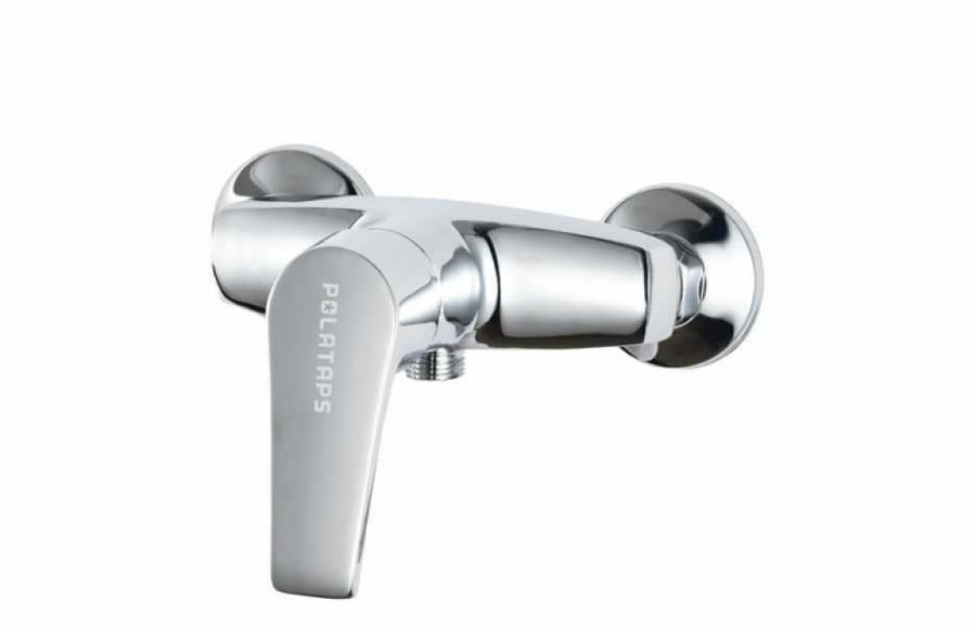 خلاط شطاف كروم PL-21104 IS ( جملة )