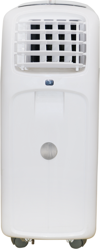 Portable Air Conditioner | BR-14000KC
