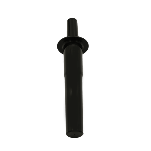 JAK blender capacity 2.5 liter