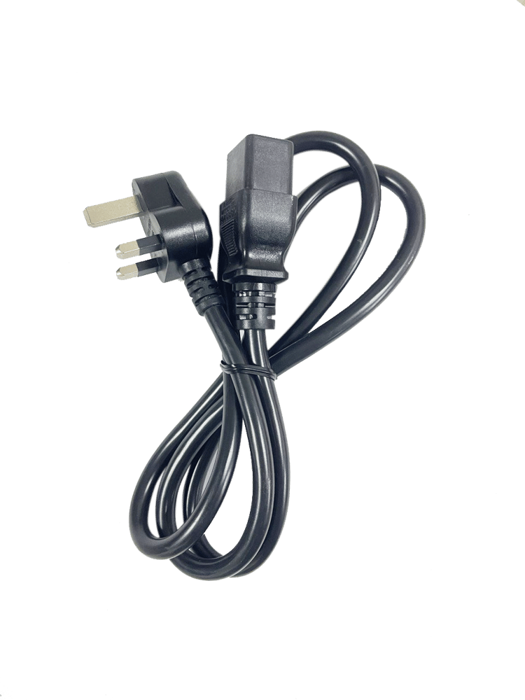 Power converter and battery charger 3000 watt Taiwanese