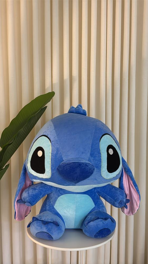 Sitch size 75 cm