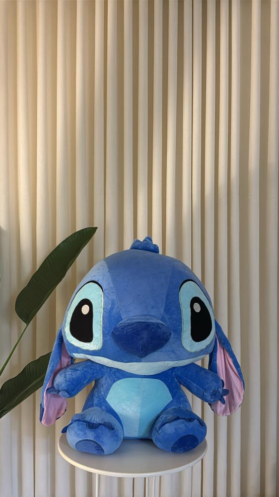 Sitch size 75 cm